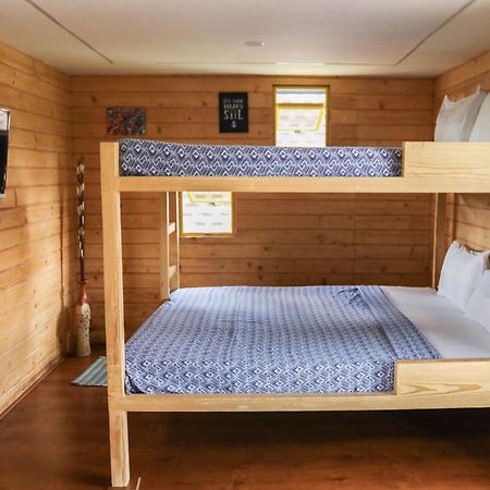 16 Bedouin Hotel Hosur Luaran gambar