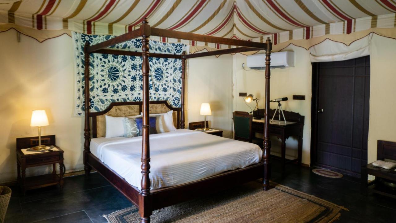 16 Bedouin Hotel Hosur Luaran gambar