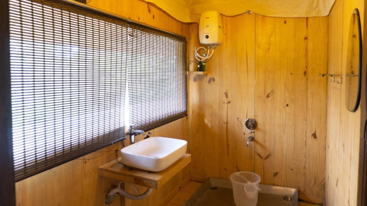 16 Bedouin Hotel Hosur Luaran gambar