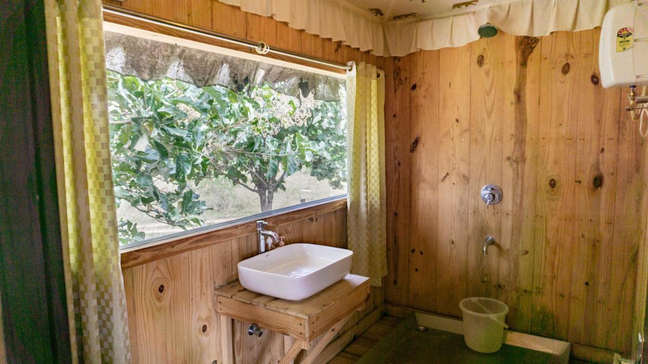 16 Bedouin Hotel Hosur Luaran gambar