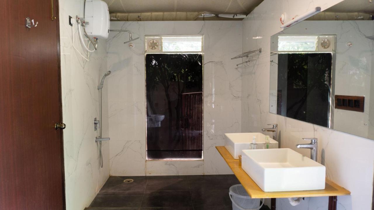 16 Bedouin Hotel Hosur Luaran gambar