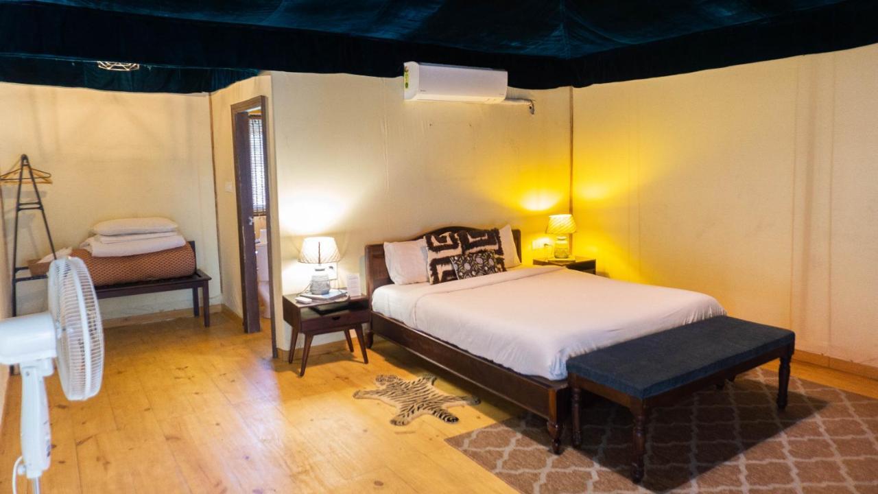 16 Bedouin Hotel Hosur Luaran gambar