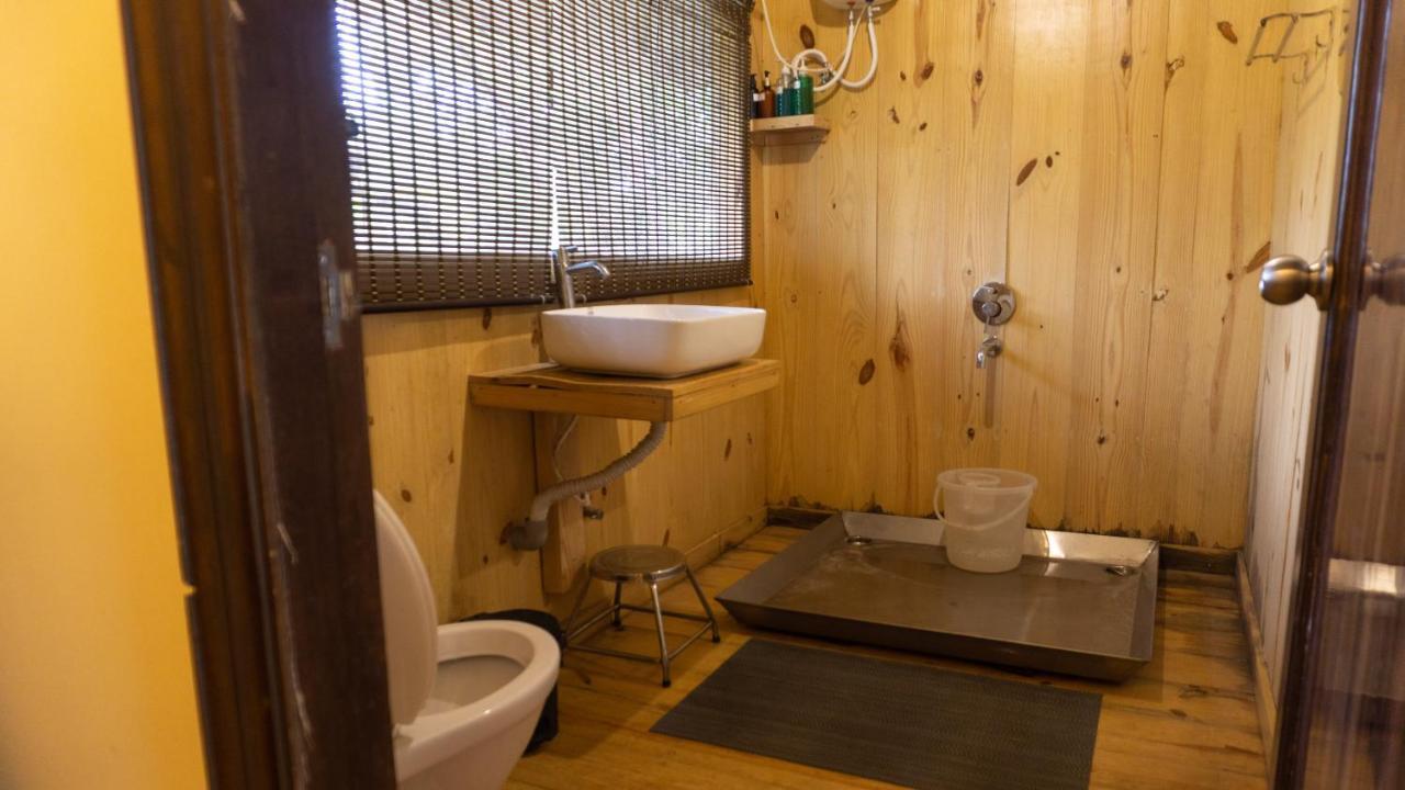 16 Bedouin Hotel Hosur Luaran gambar