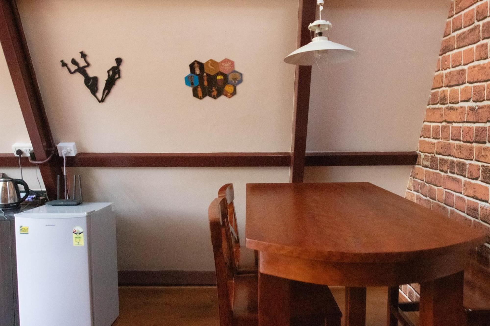 16 Bedouin Hotel Hosur Luaran gambar