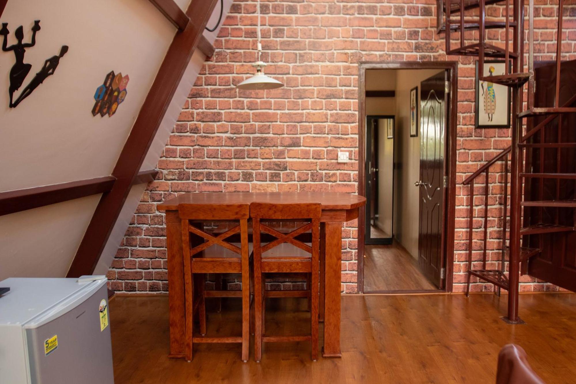 16 Bedouin Hotel Hosur Luaran gambar