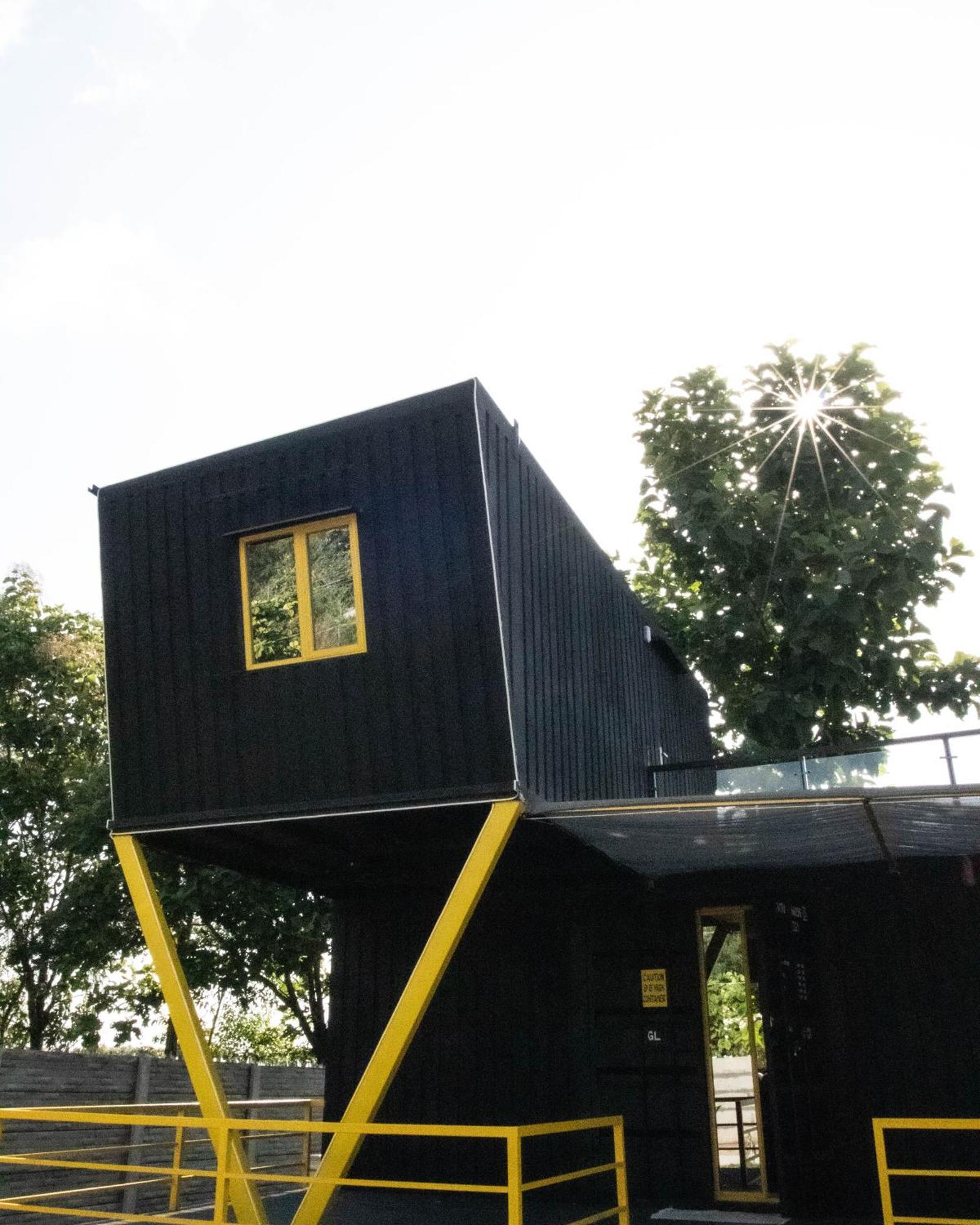 16 Bedouin Hotel Hosur Luaran gambar
