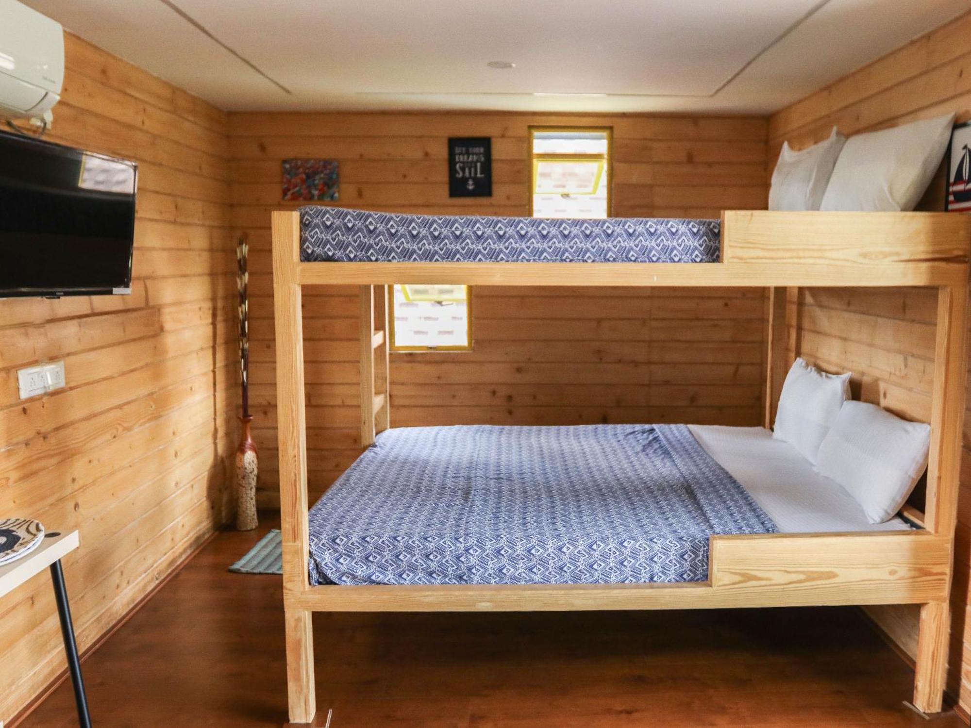 16 Bedouin Hotel Hosur Luaran gambar