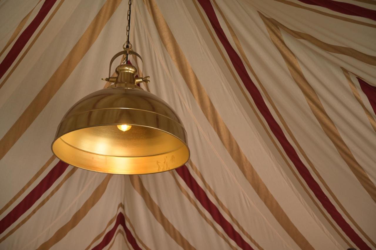 16 Bedouin Hotel Hosur Luaran gambar